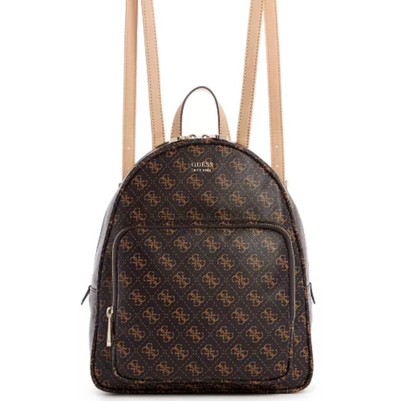 Backpack GUESS - Picture 2 of 8